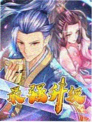 声优慢生活访谈特辑封面